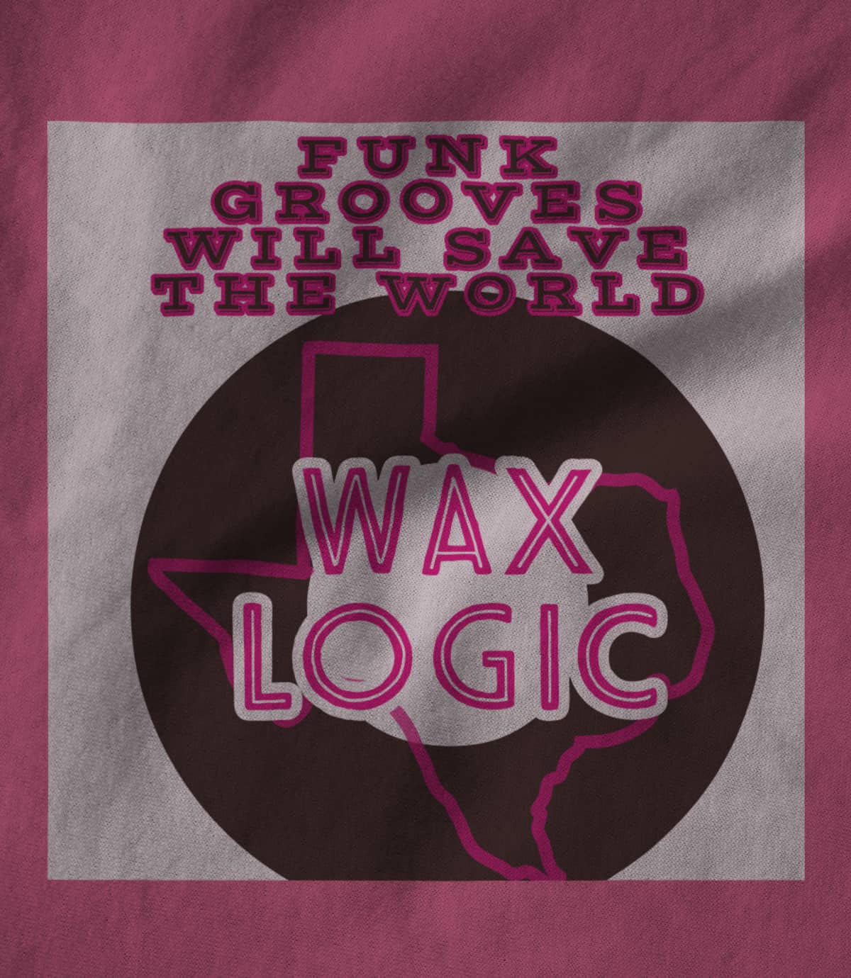 Wax Logic