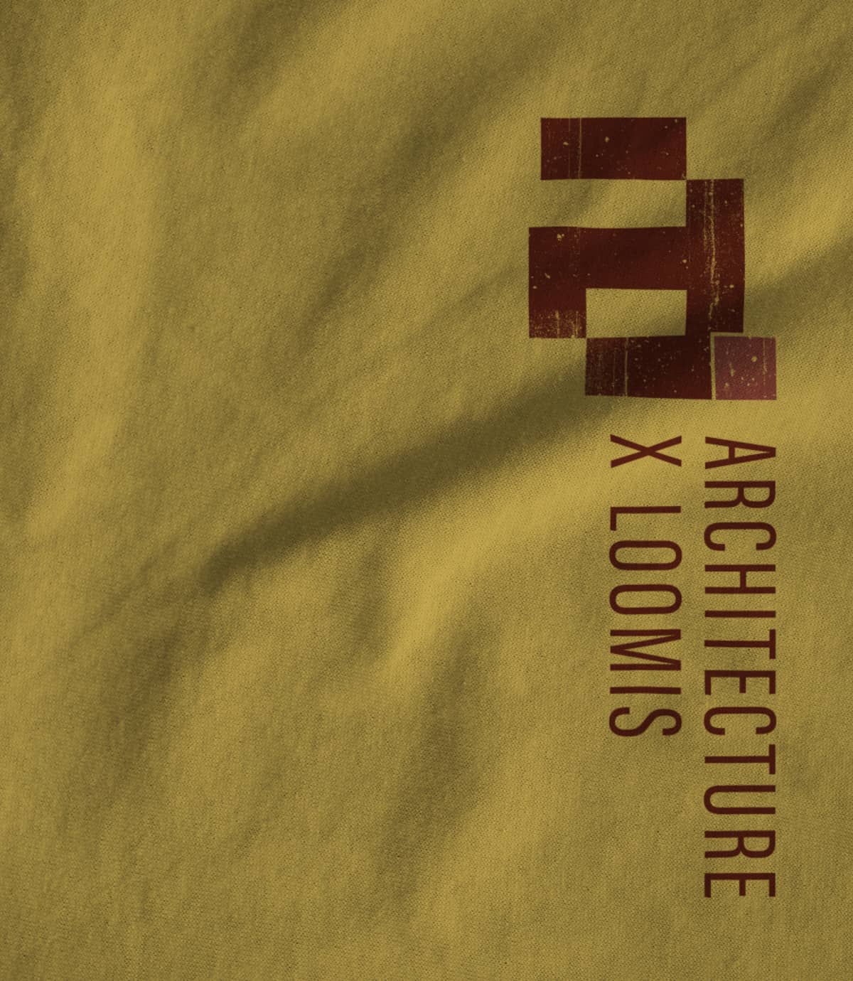 Architecture Recordings