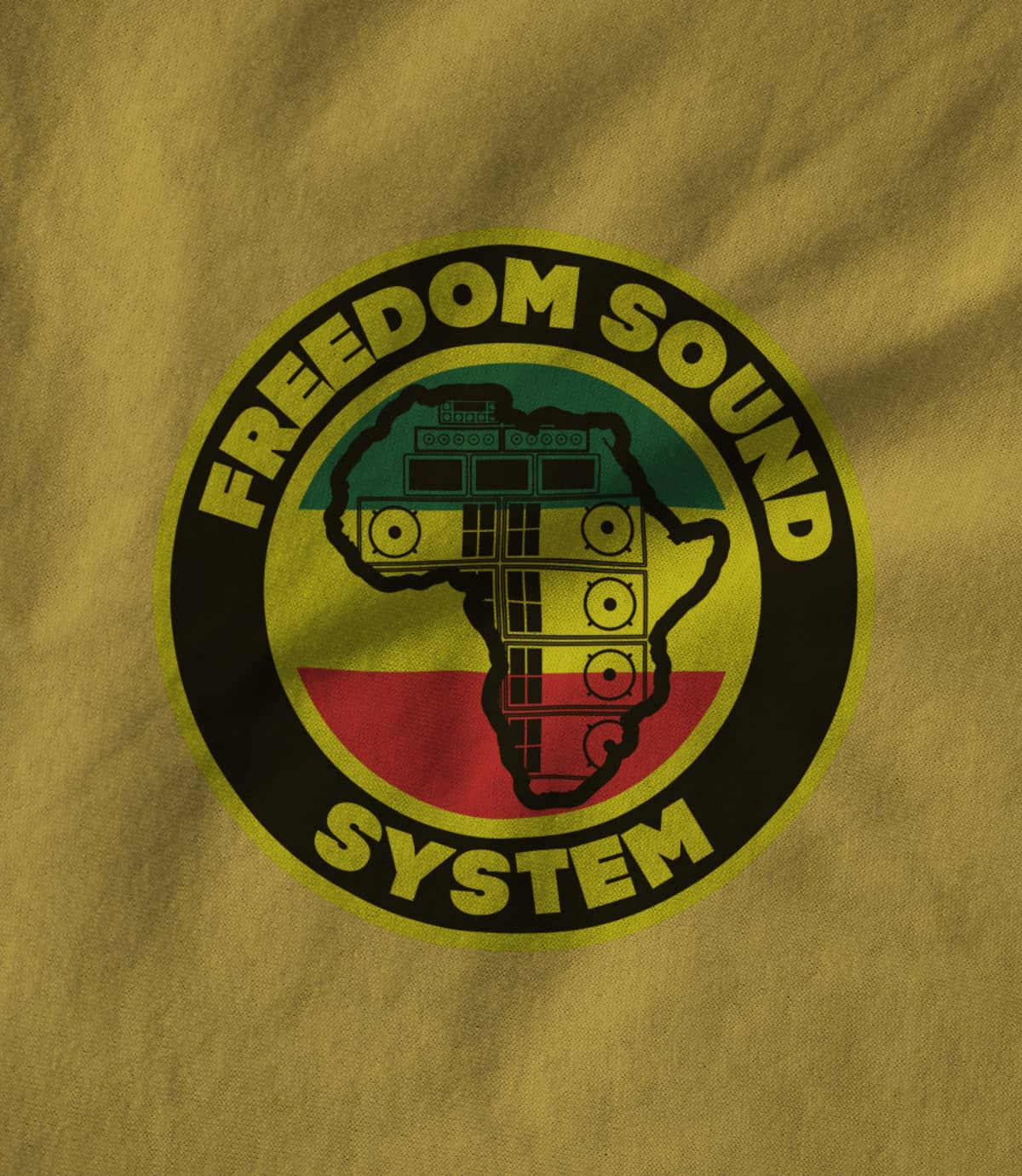 freedommusicuk