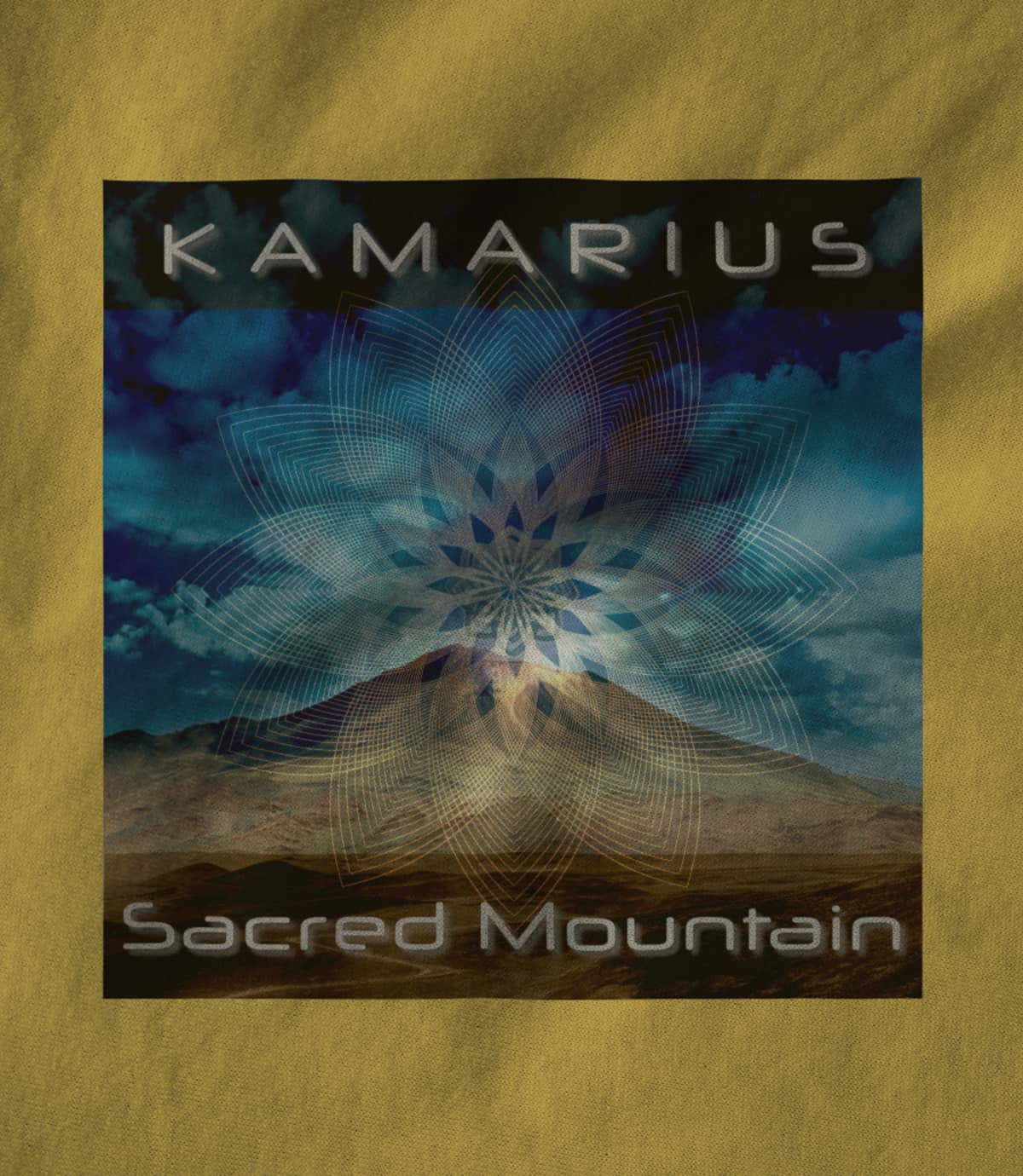 KaMarius