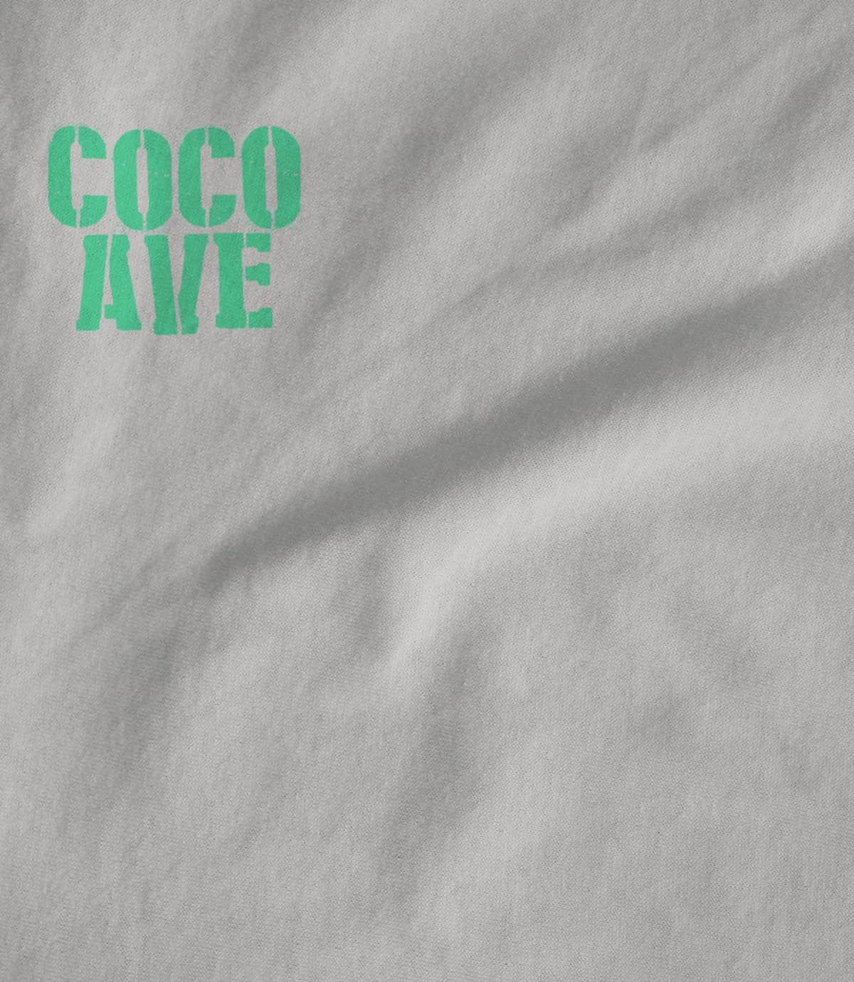 Coco Avenue