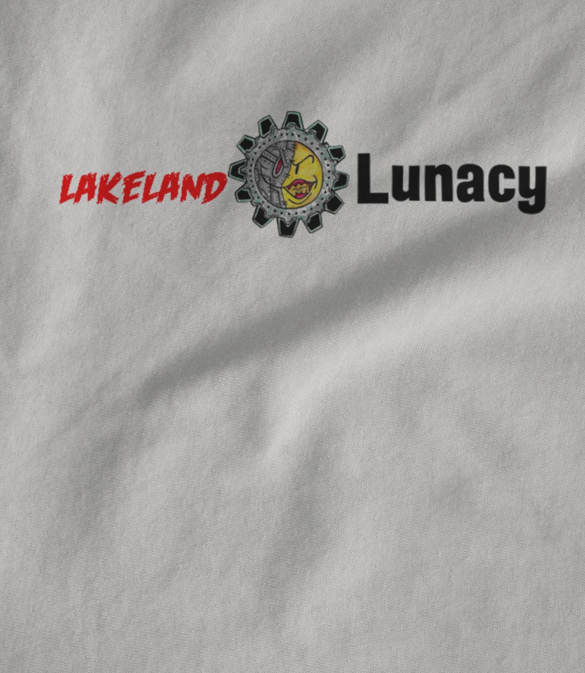 LakelandLunacy
