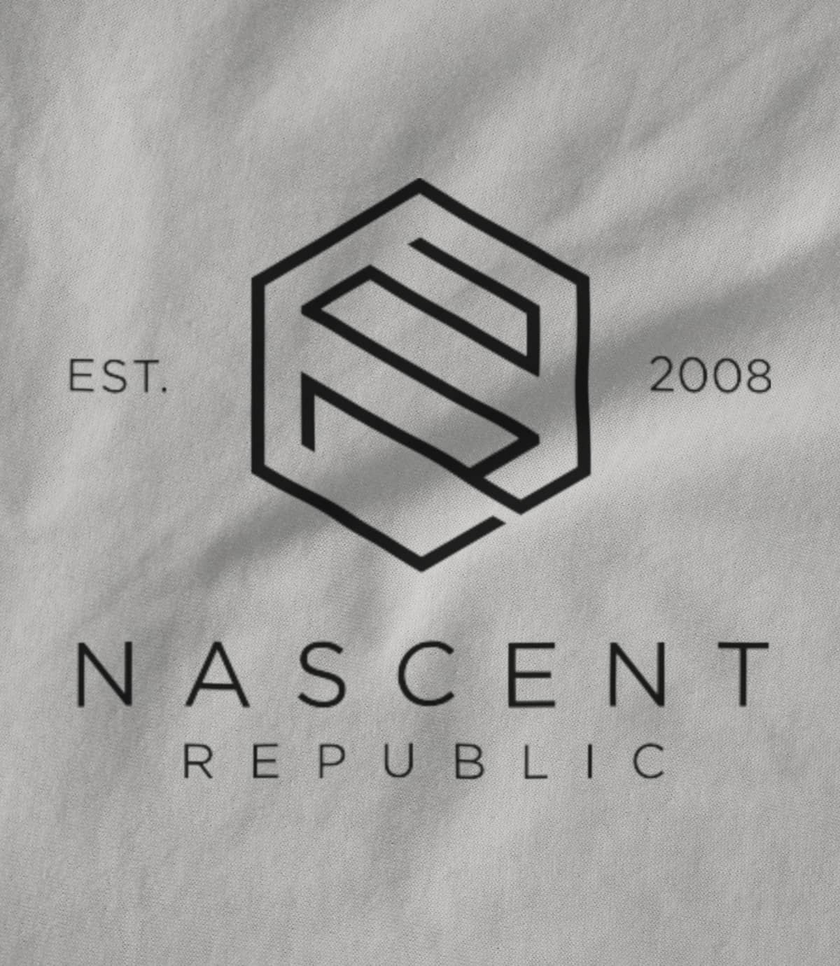 Nascent Republic