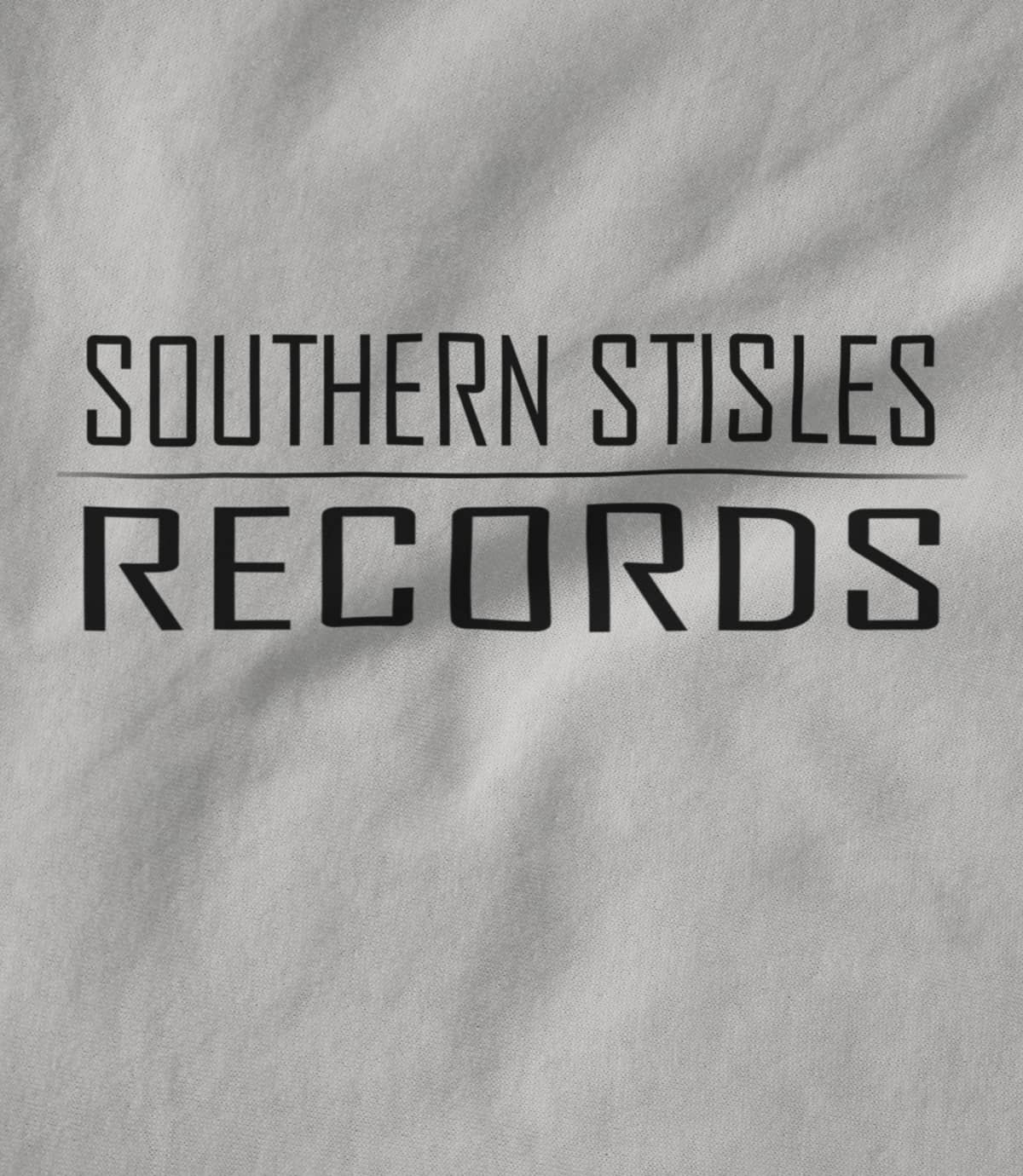 Southern Stisles Records