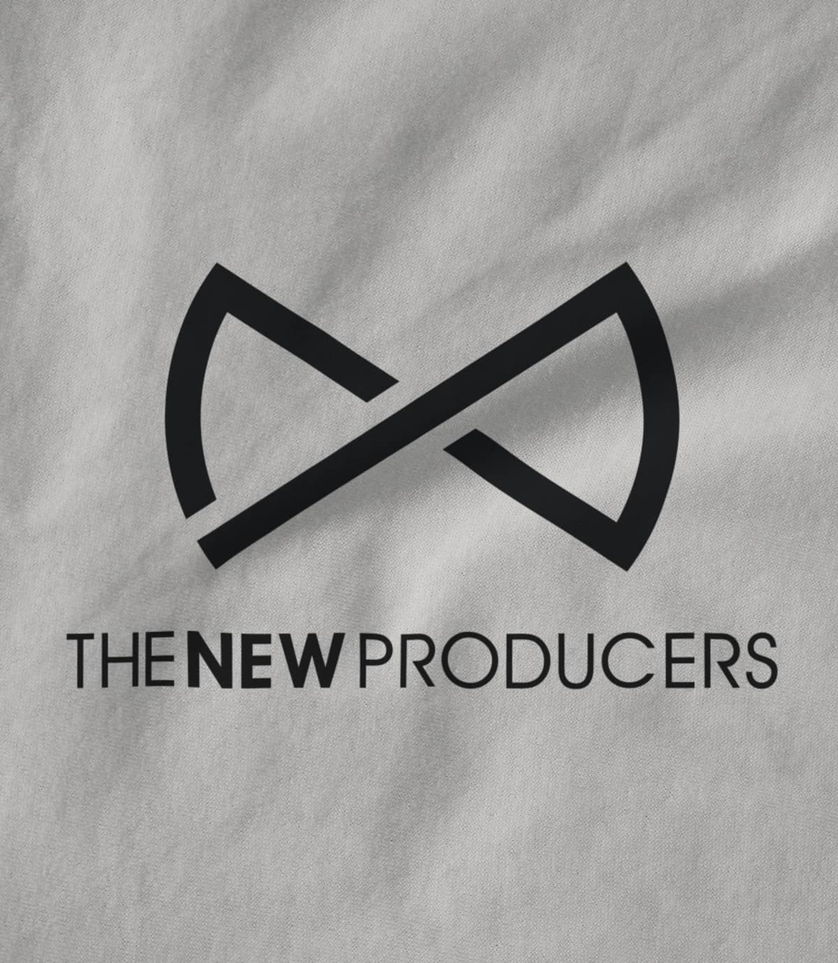 The New Producers