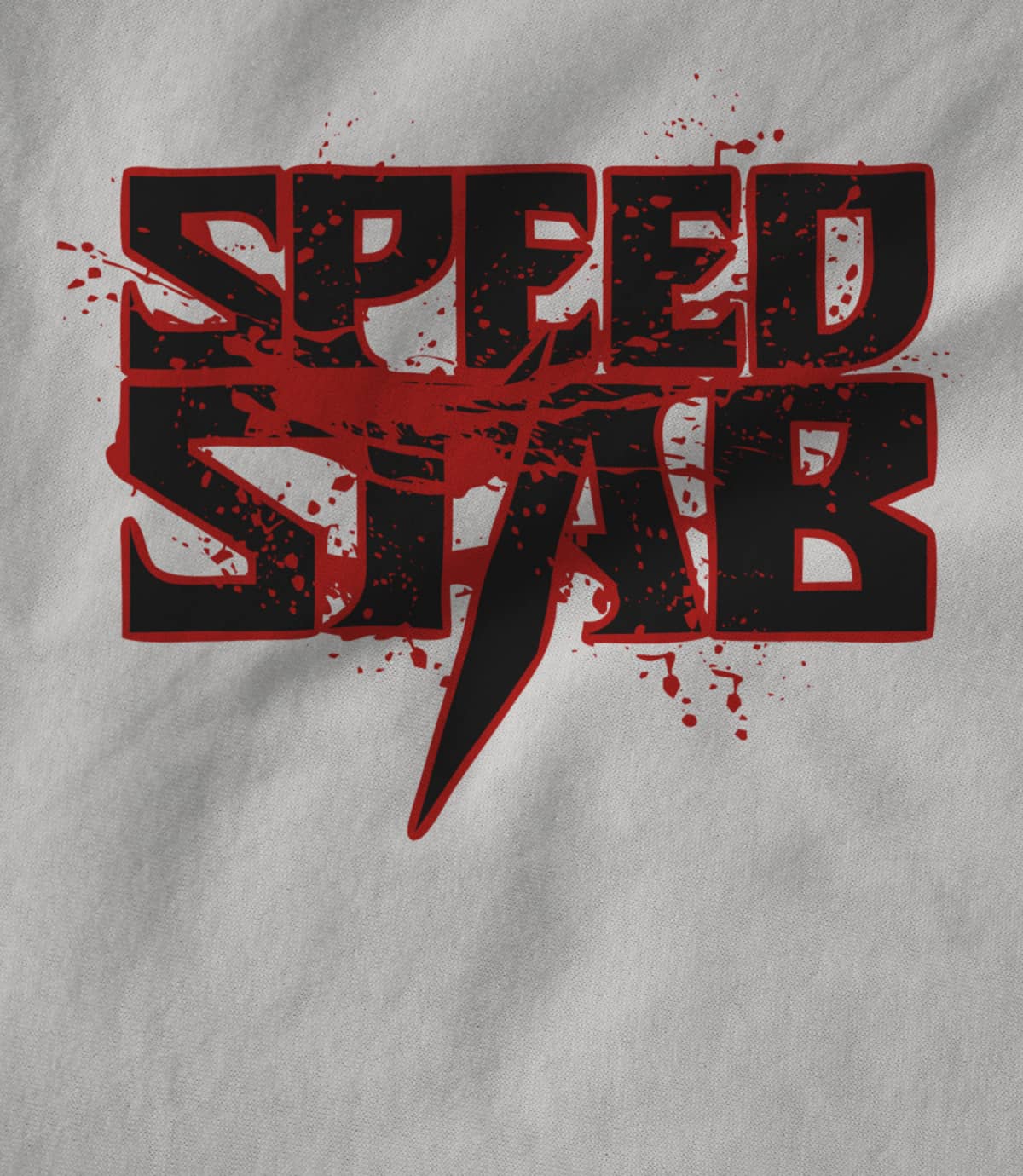 SpeedStab