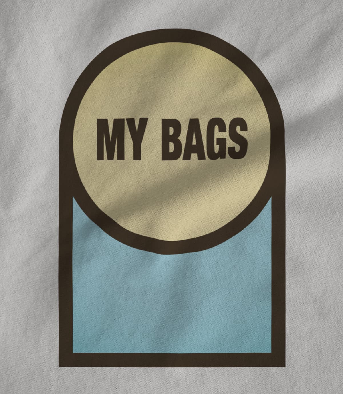 My Bags