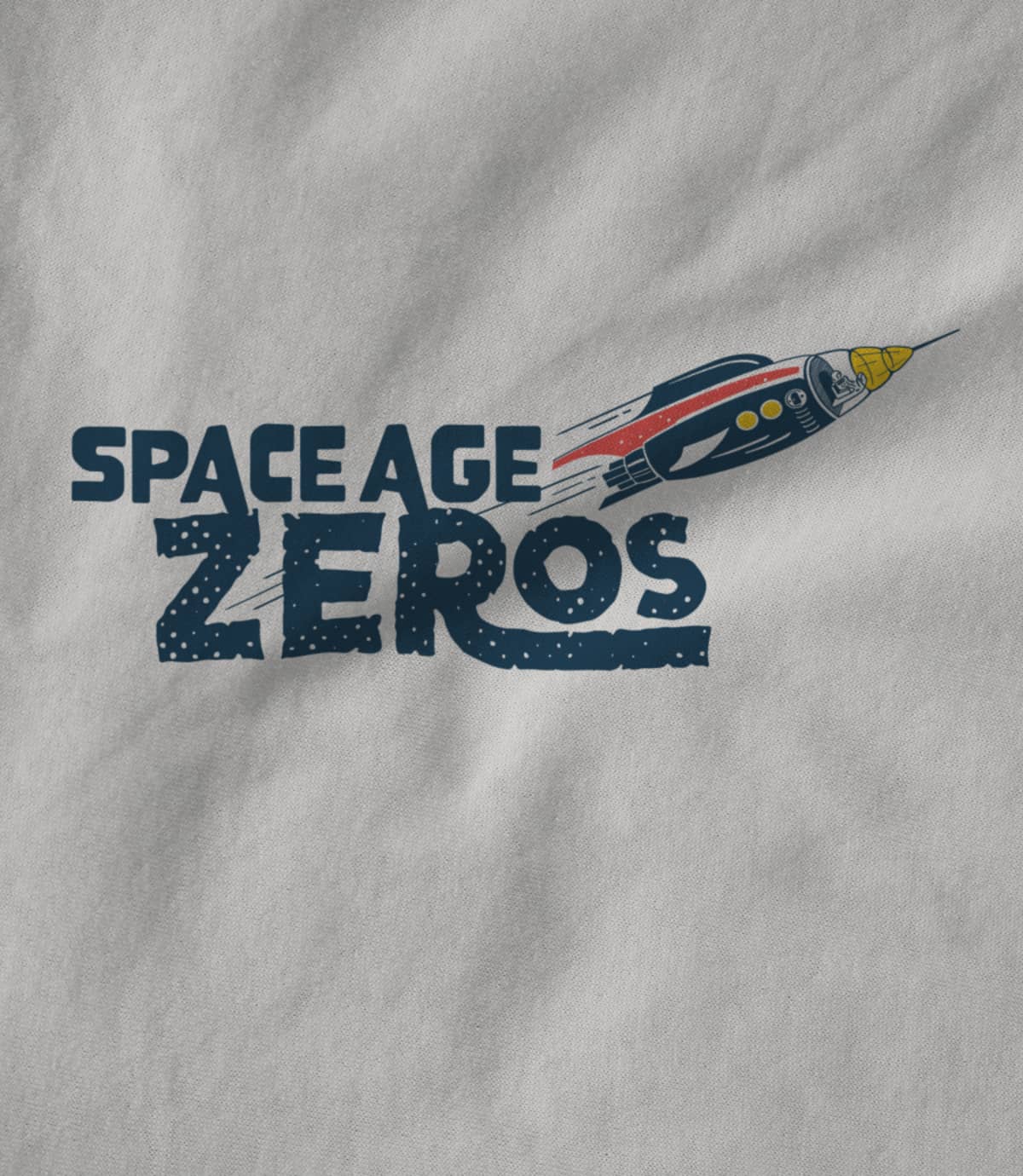 Spaceagezeros 1667324309