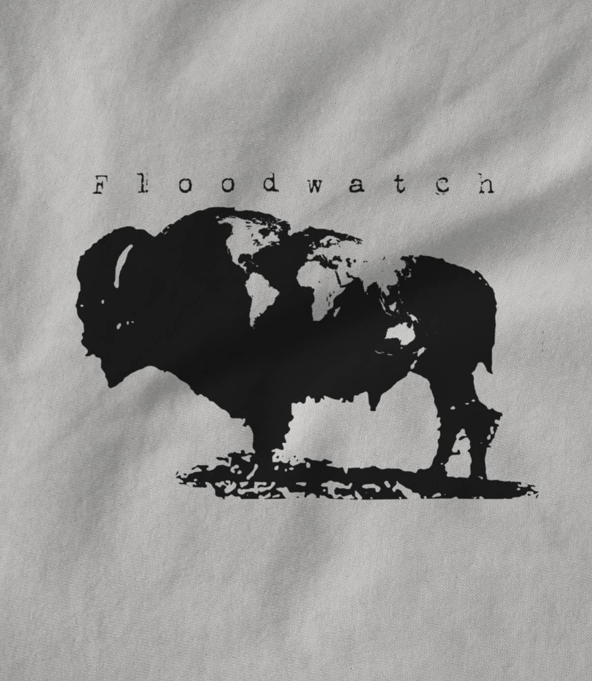 Floodwatch