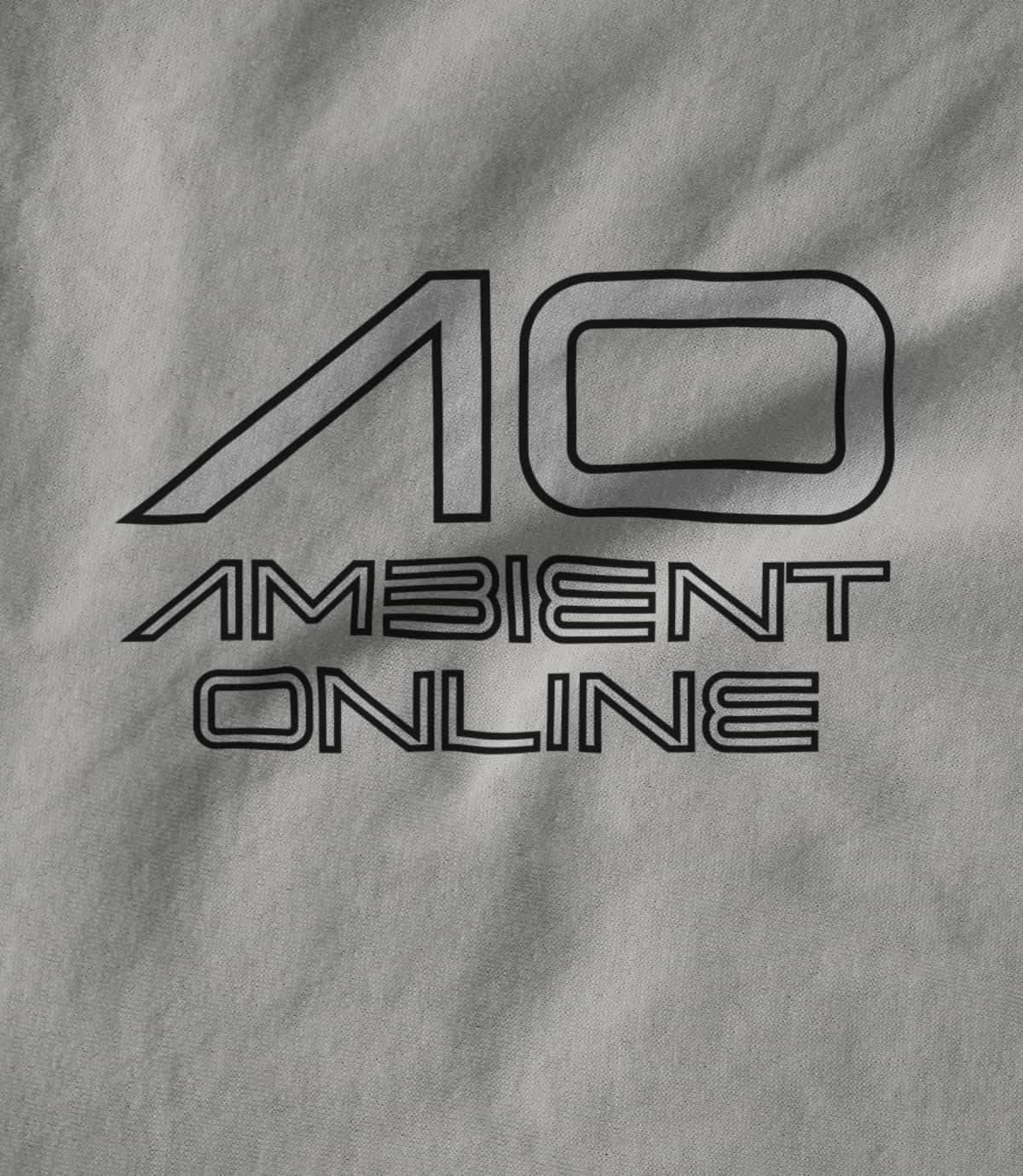 Ambient Online