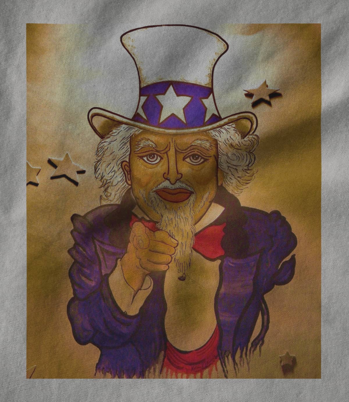 Art~Whimsically Yours Studio