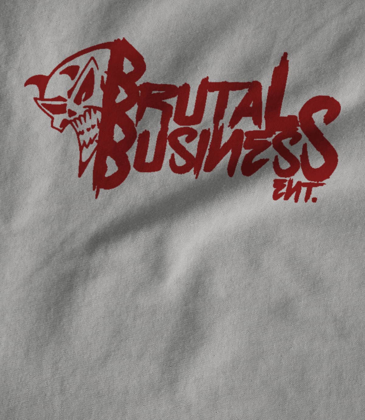 Brutal Business Ent