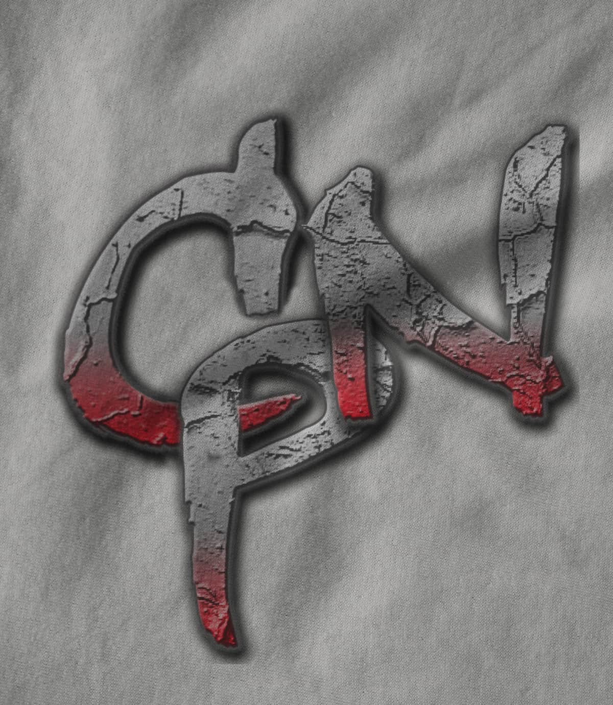 CildsPlayNinja