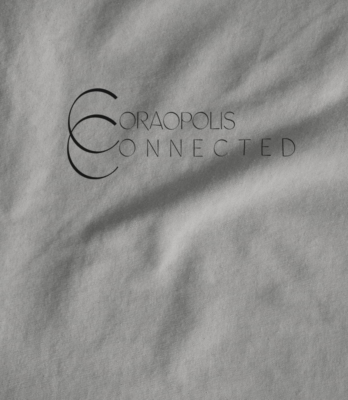 Coraopolis Connected