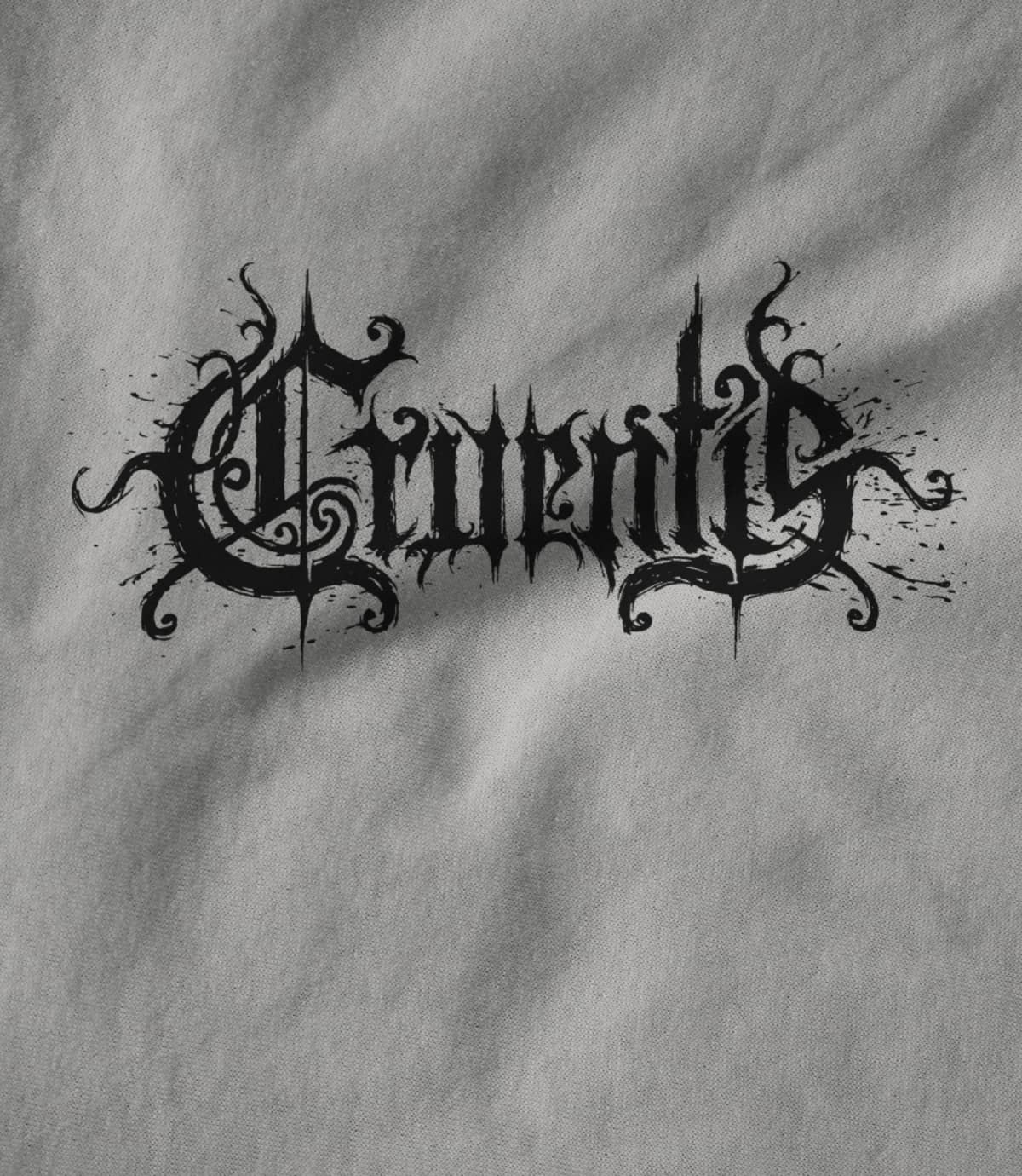 Cruentis