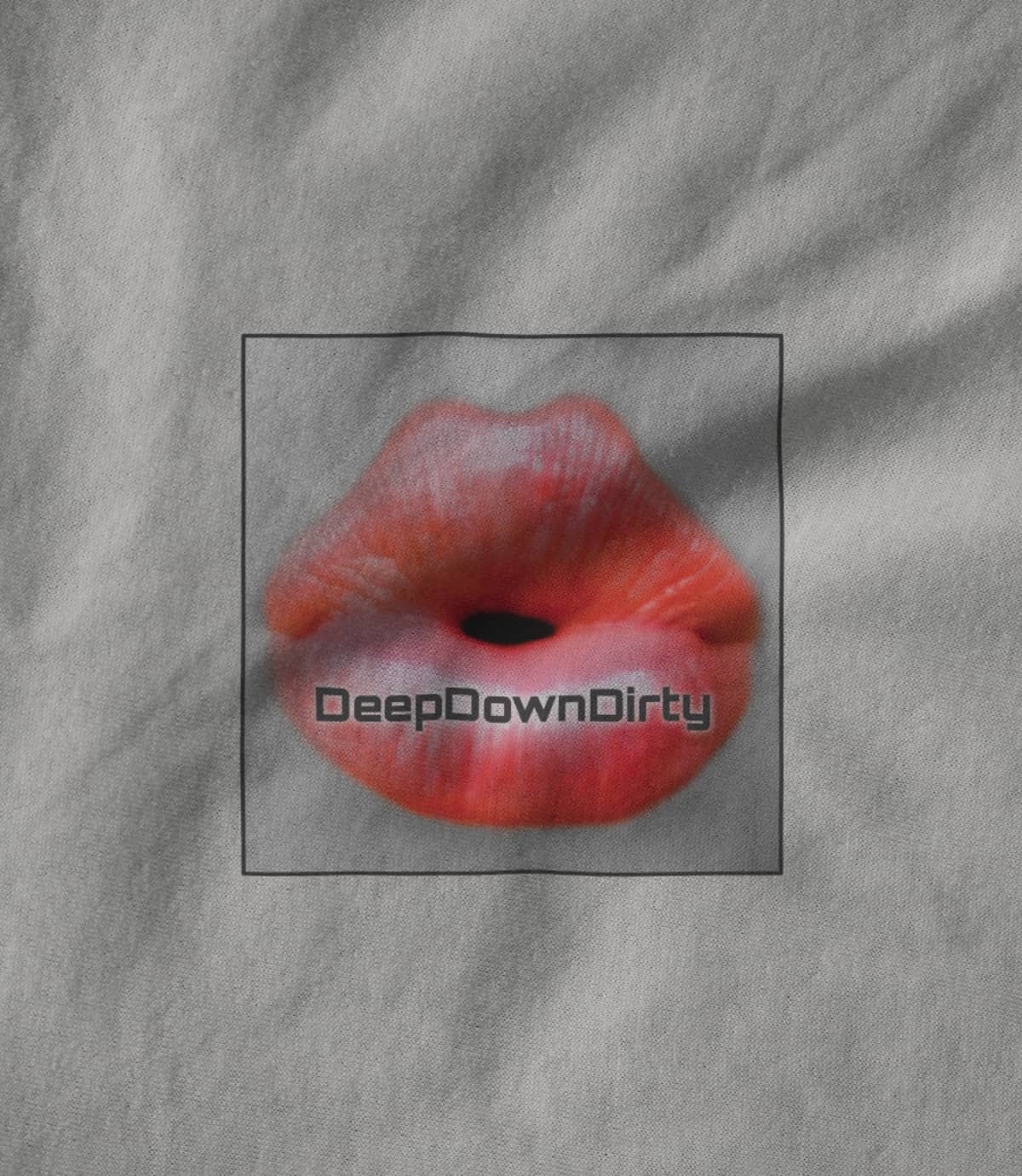 DeepDownDirty Record Label
