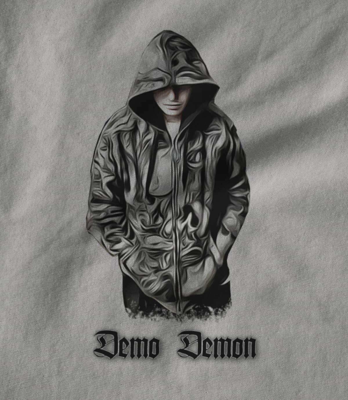 Demo Demon
