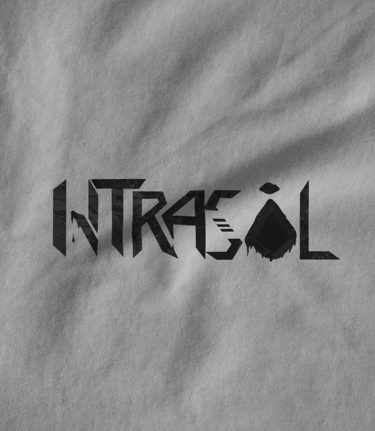 INTRASoL