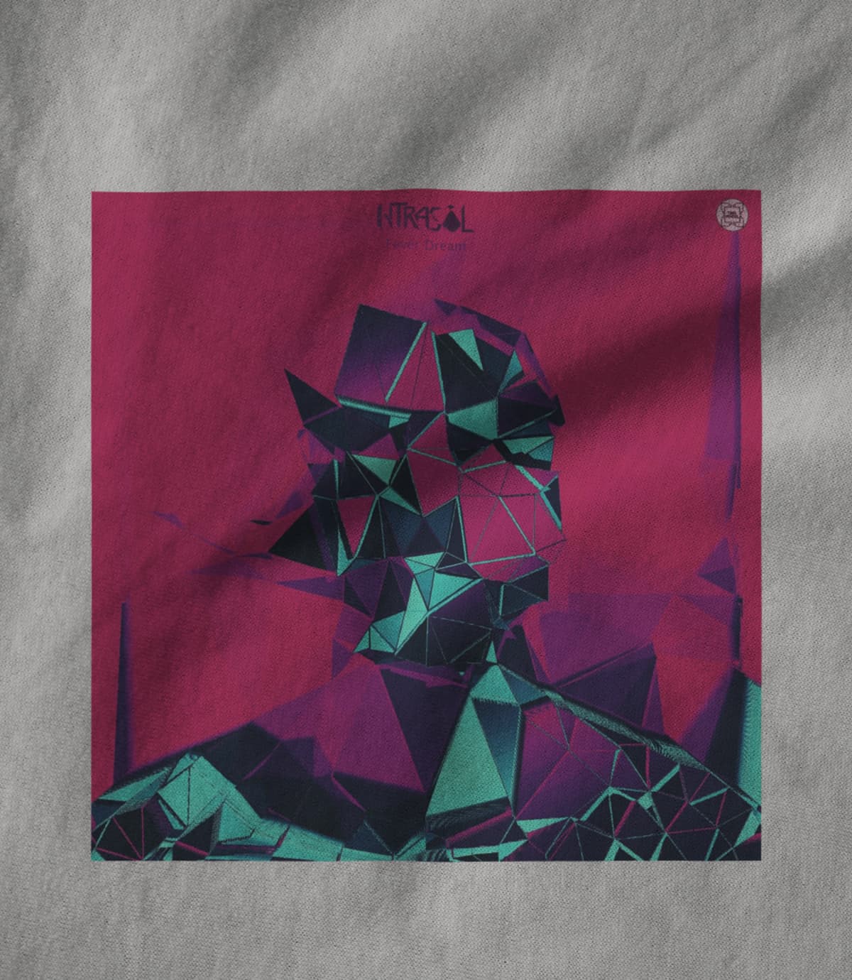 INTRASoL