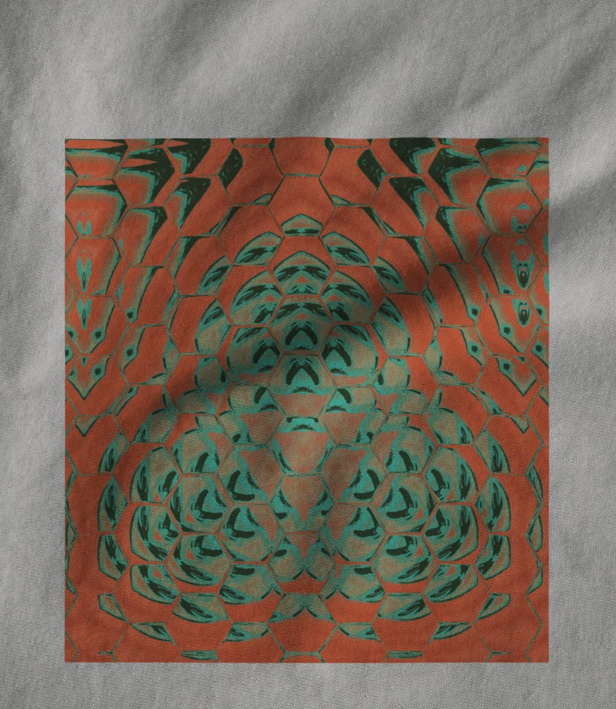 INTRASoL
