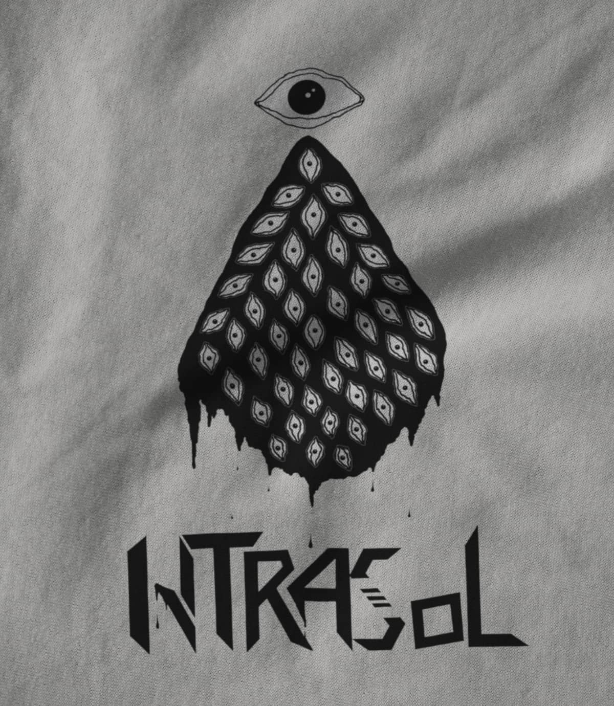 INTRASoL