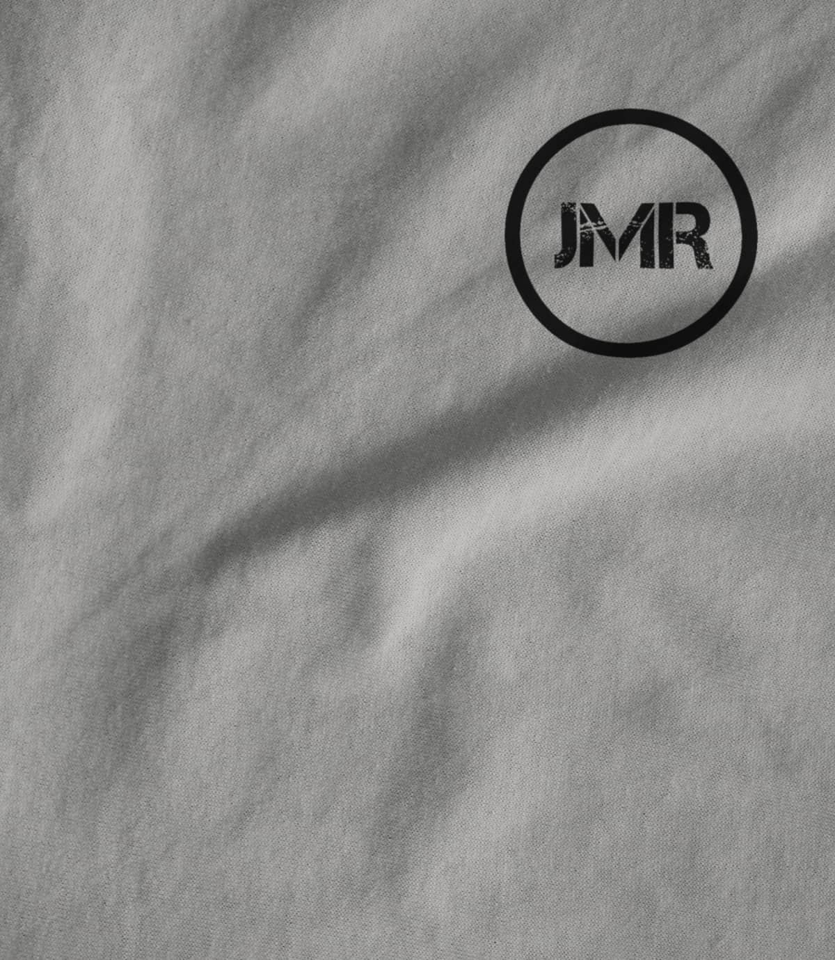 JMYSTR
