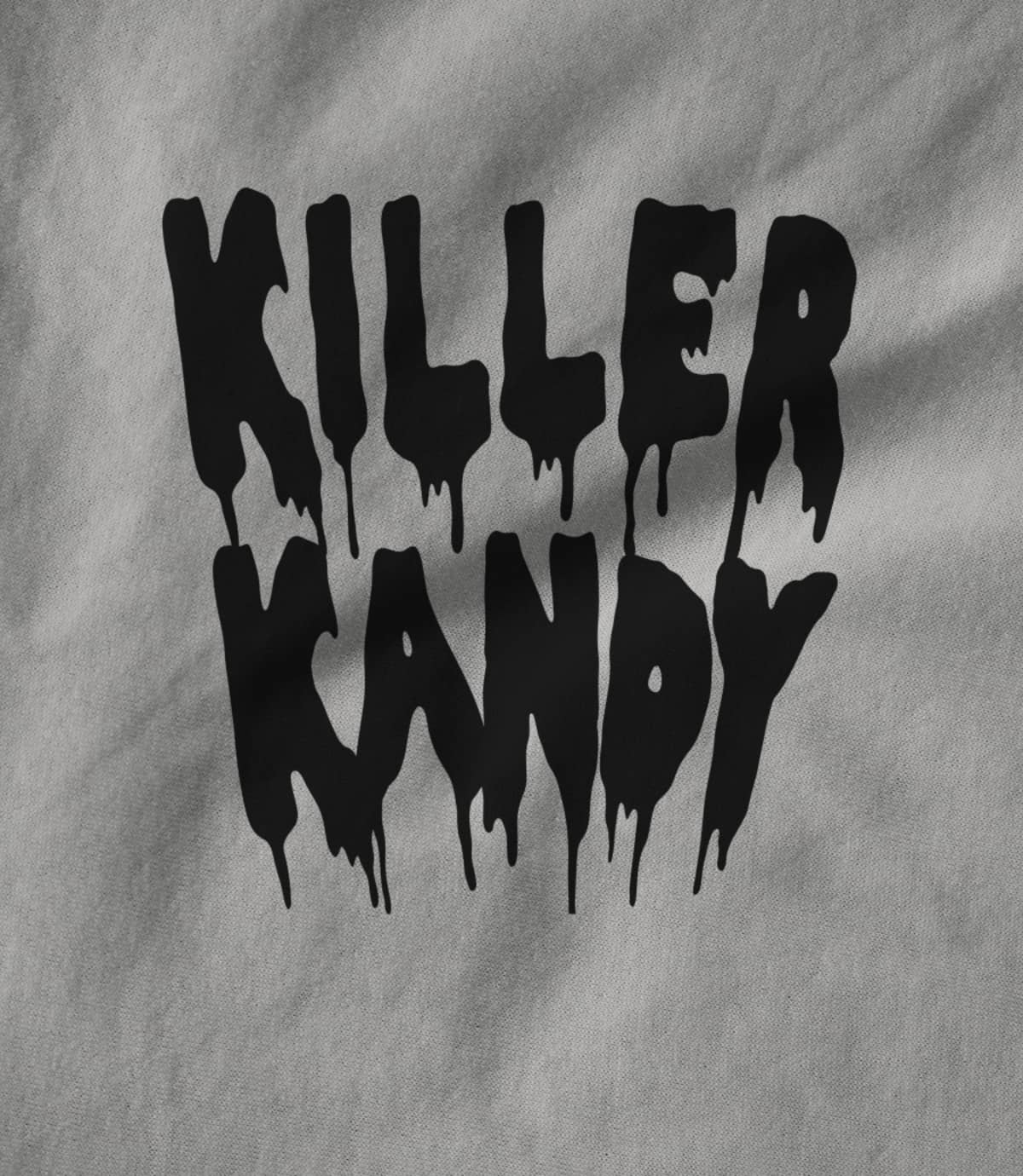 Killer Kandy