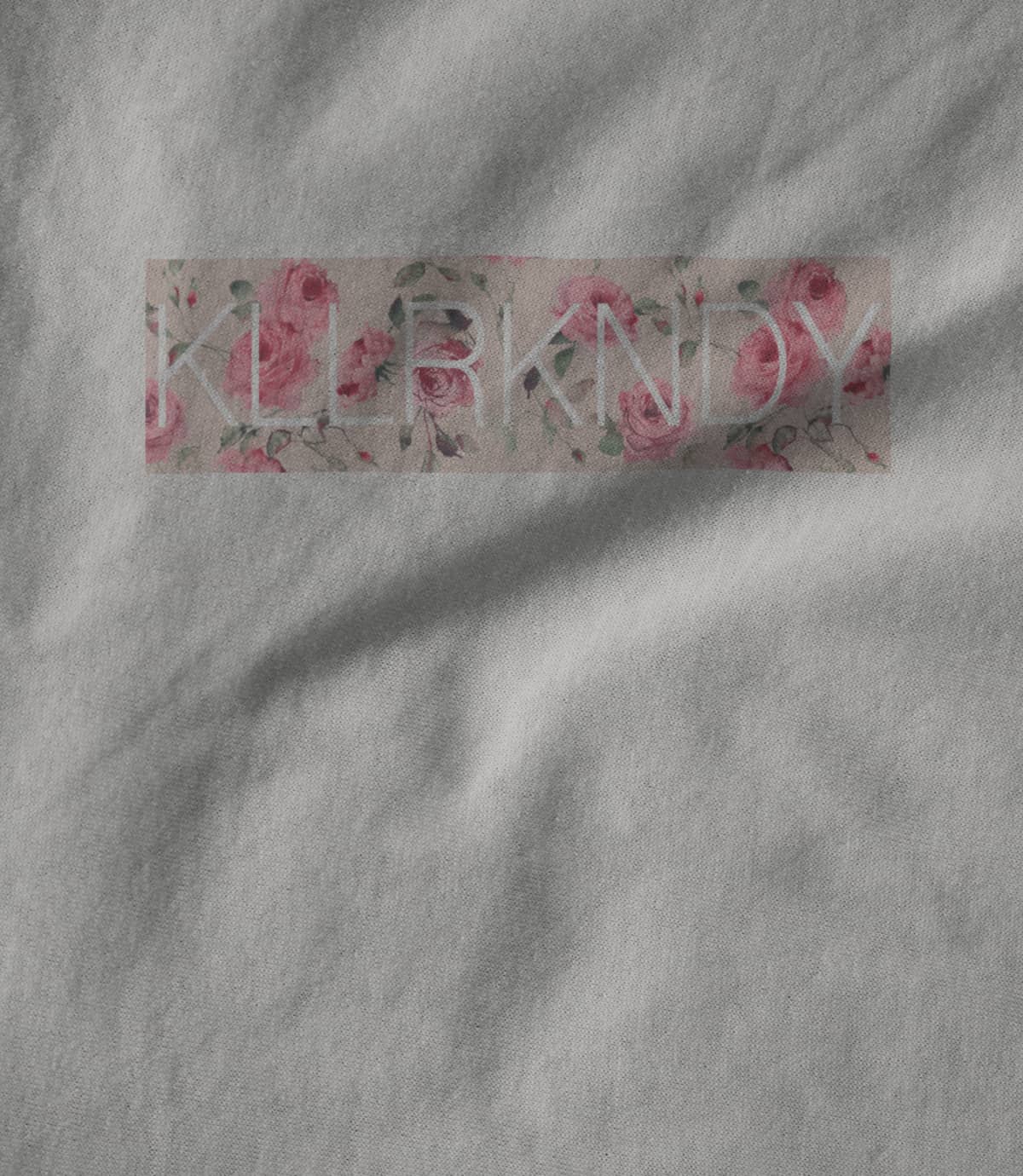 Killer Kandy