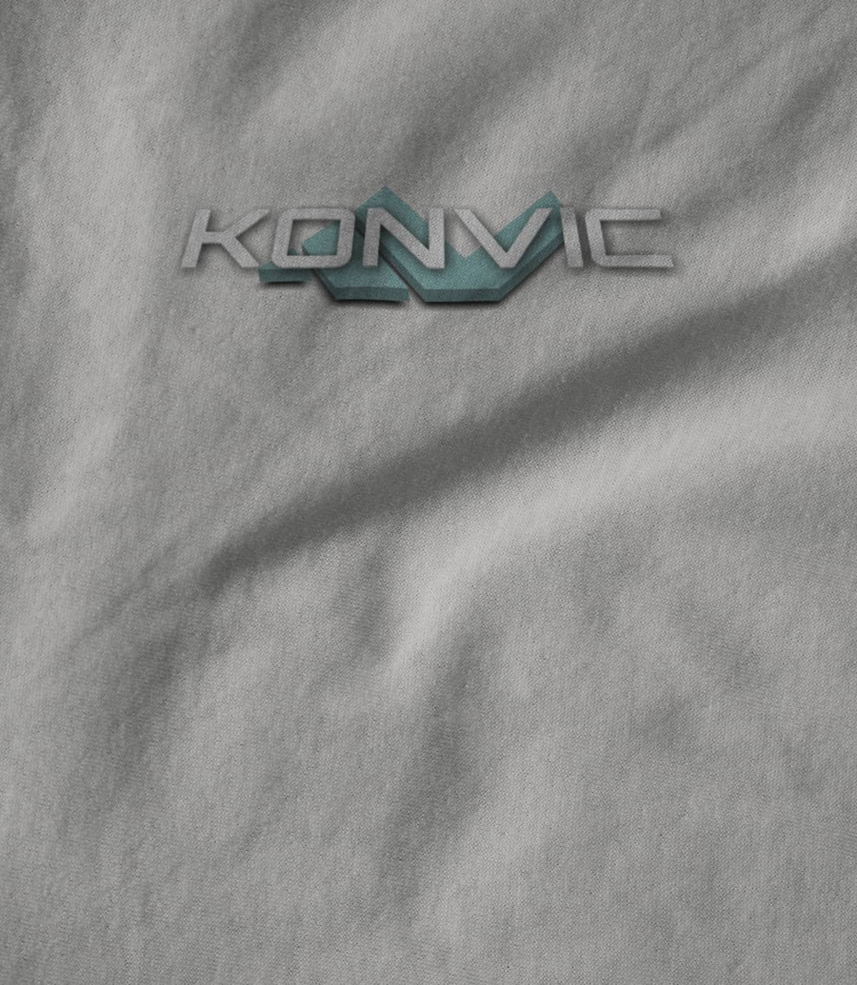 Konvic