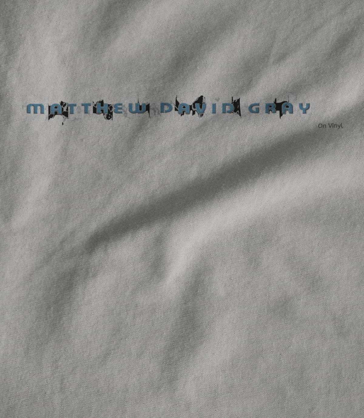 MDG