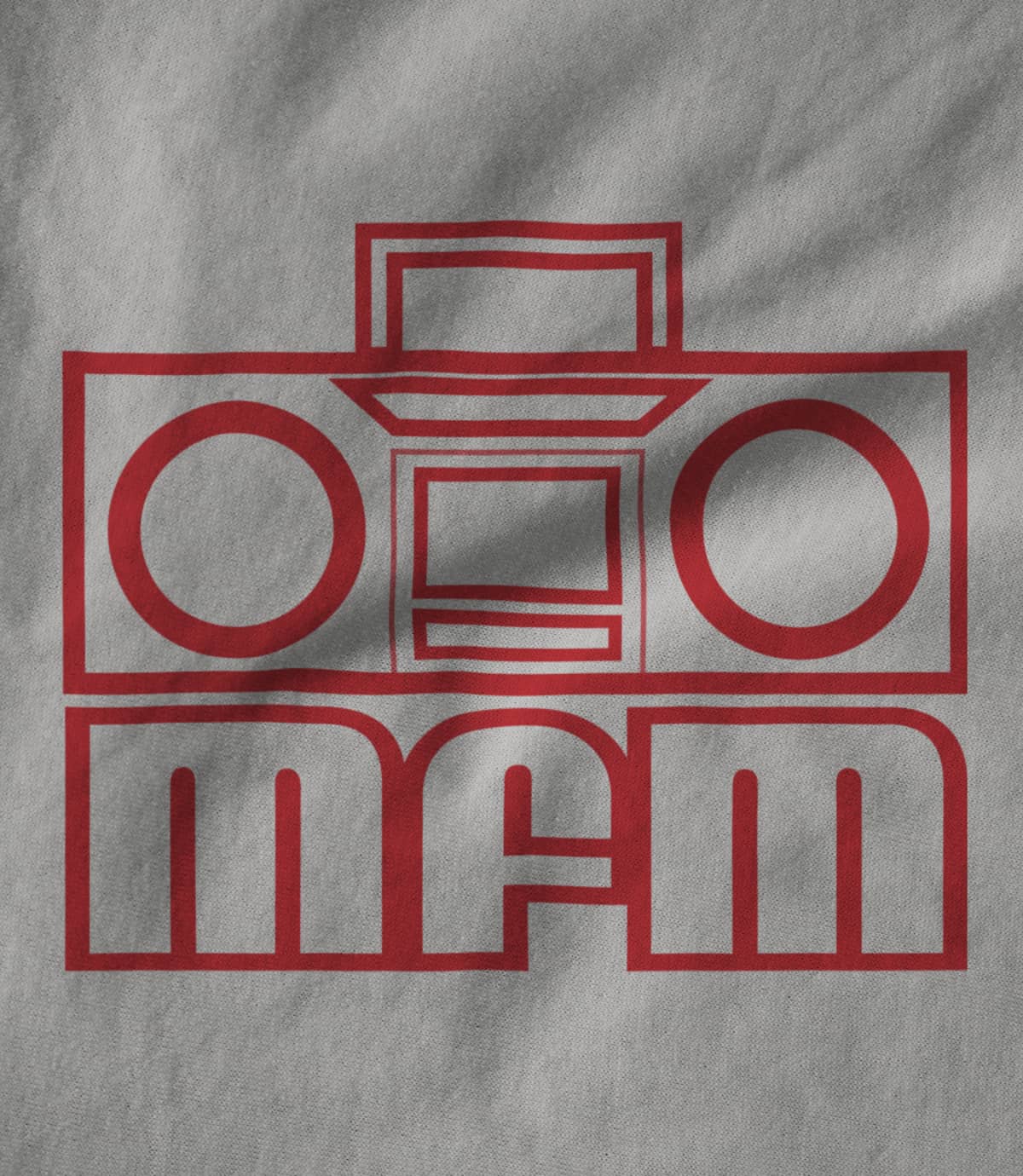 Megawatts Franchise Music