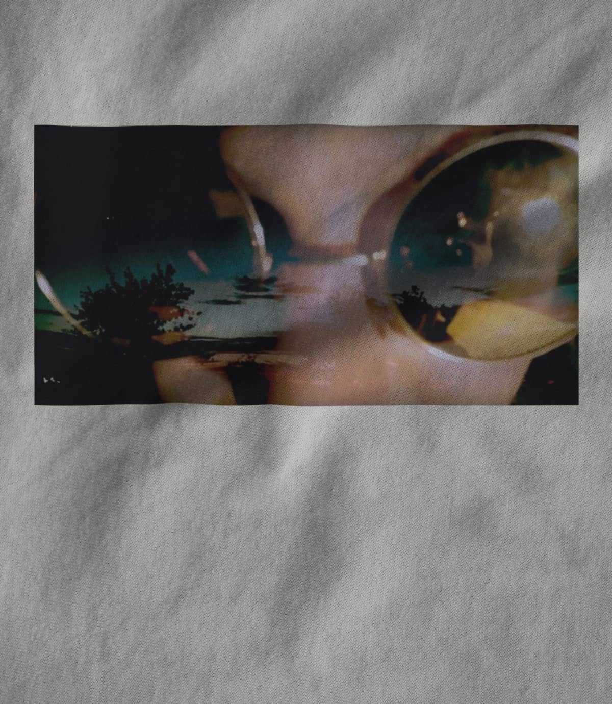 Noirre