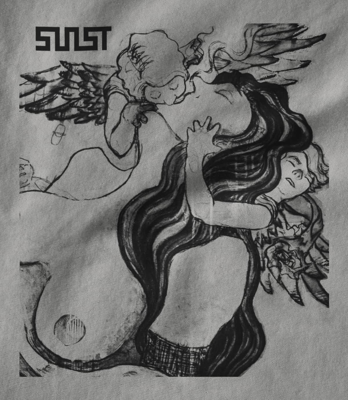 SNST