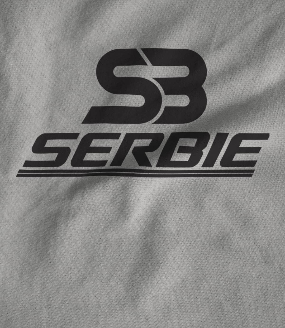 Serbie