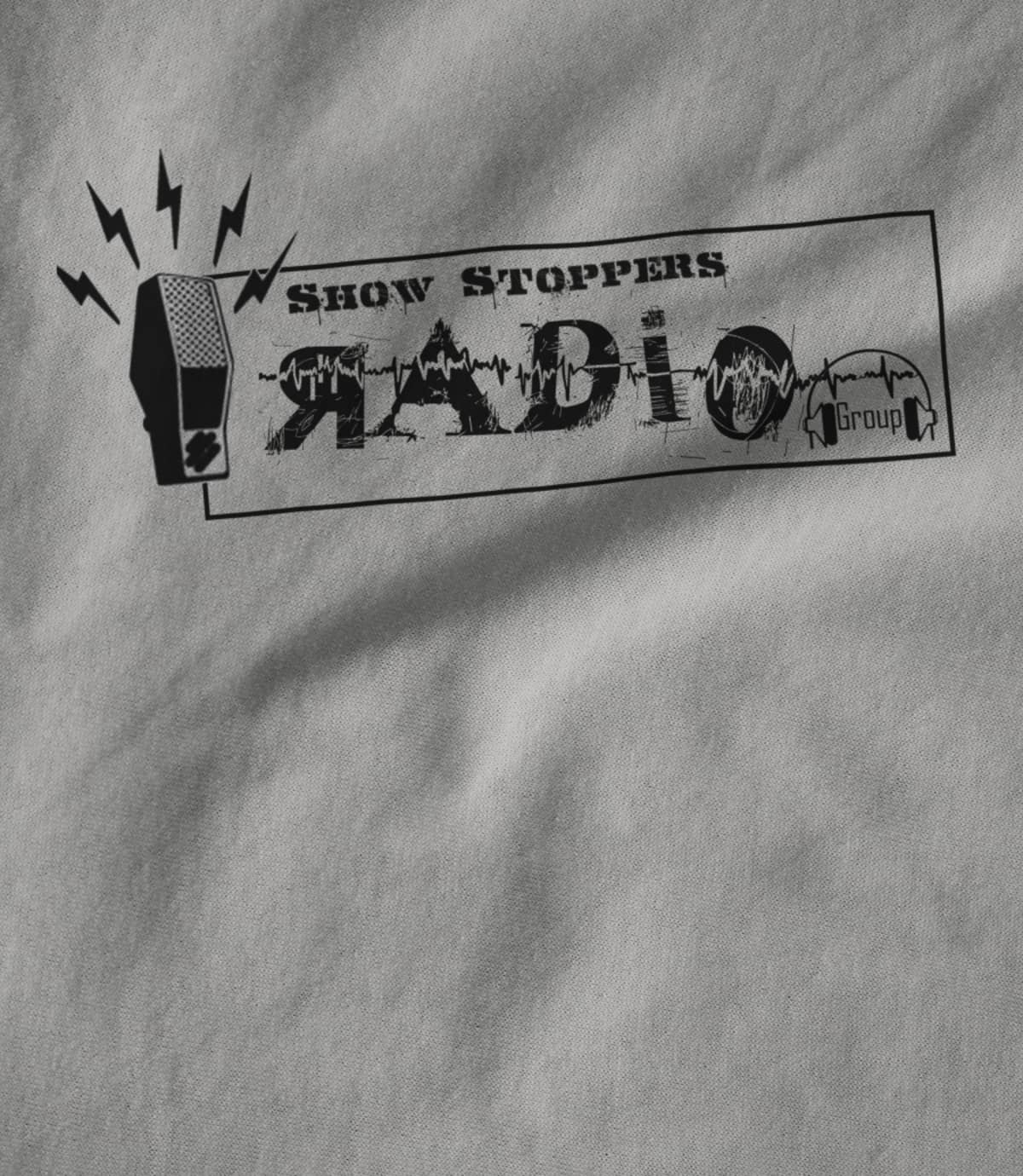 Show Stoppers Radio