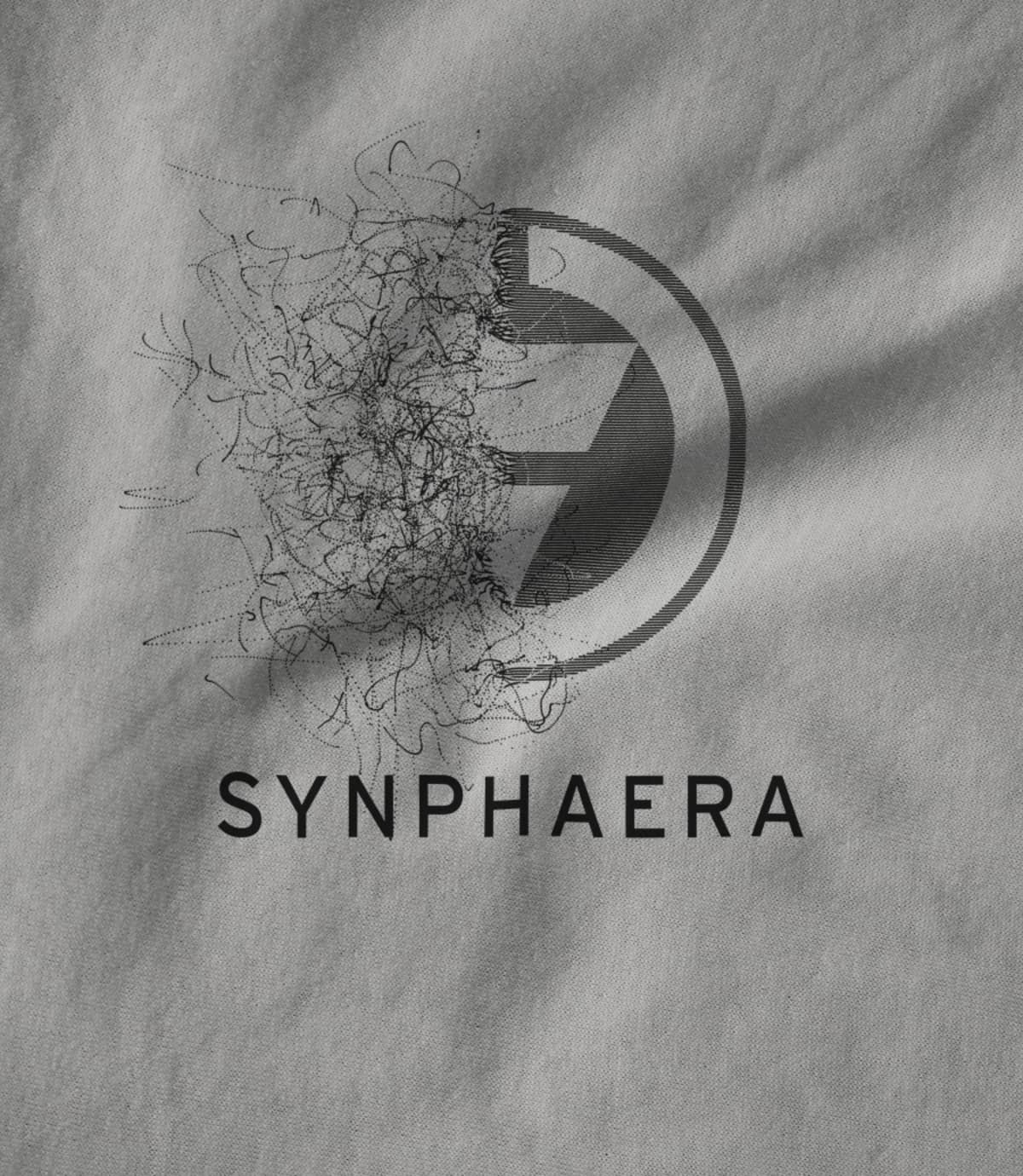 Synphaera