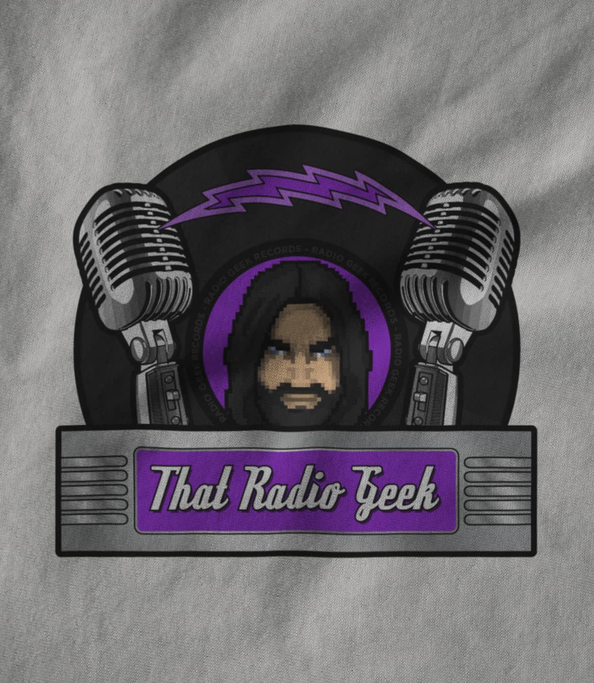 ThatRadioGeek
