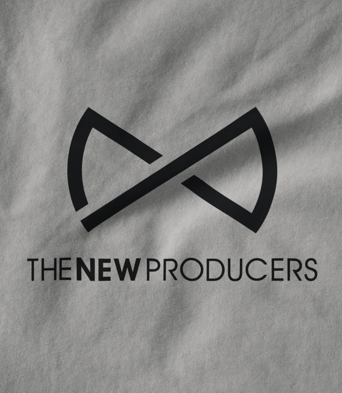 The New Producers