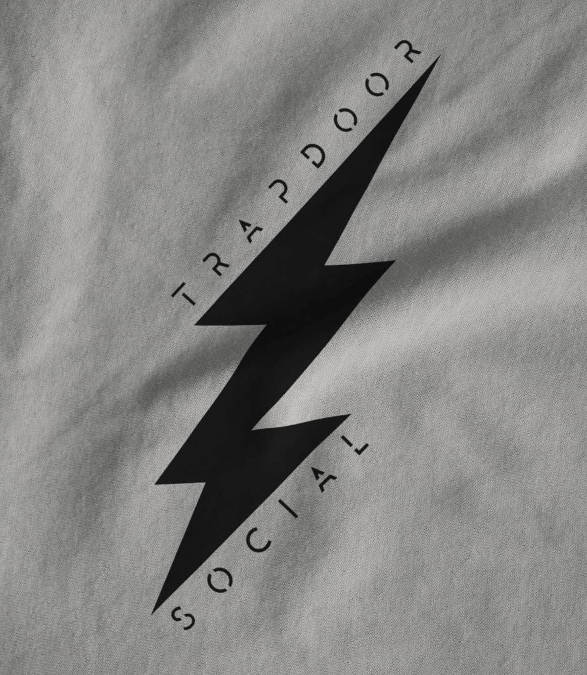 Trapdoor Social