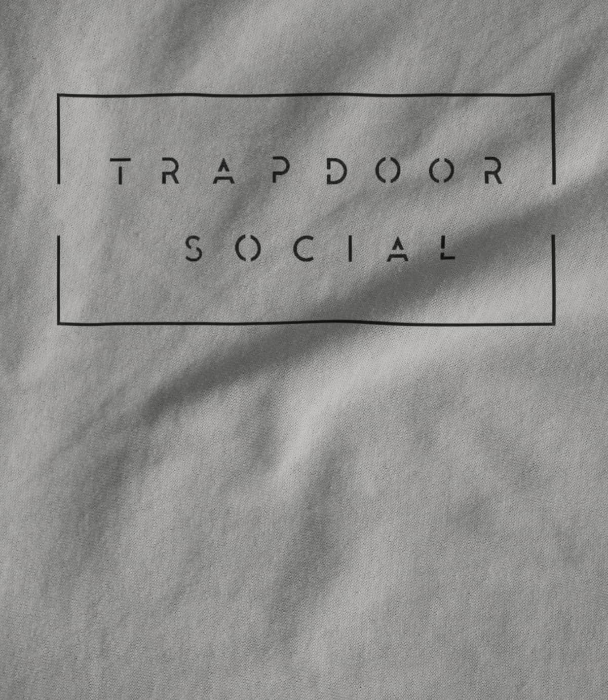 Trapdoor Social