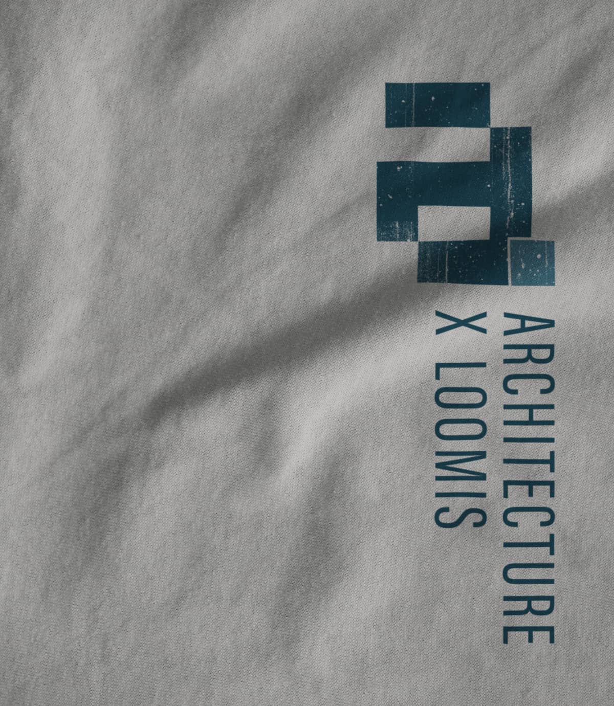 Architecture Recordings
