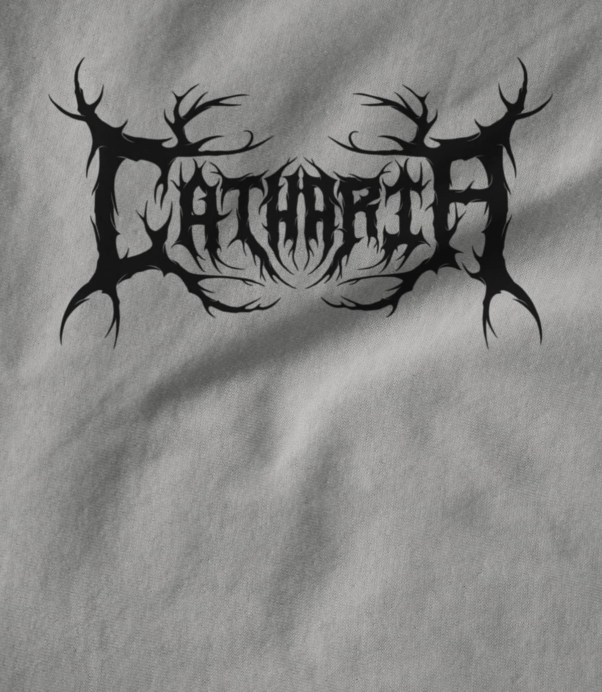 Catharia