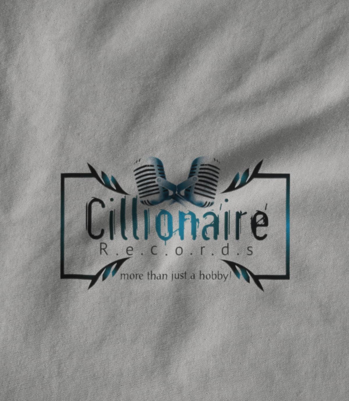 Cillionaire