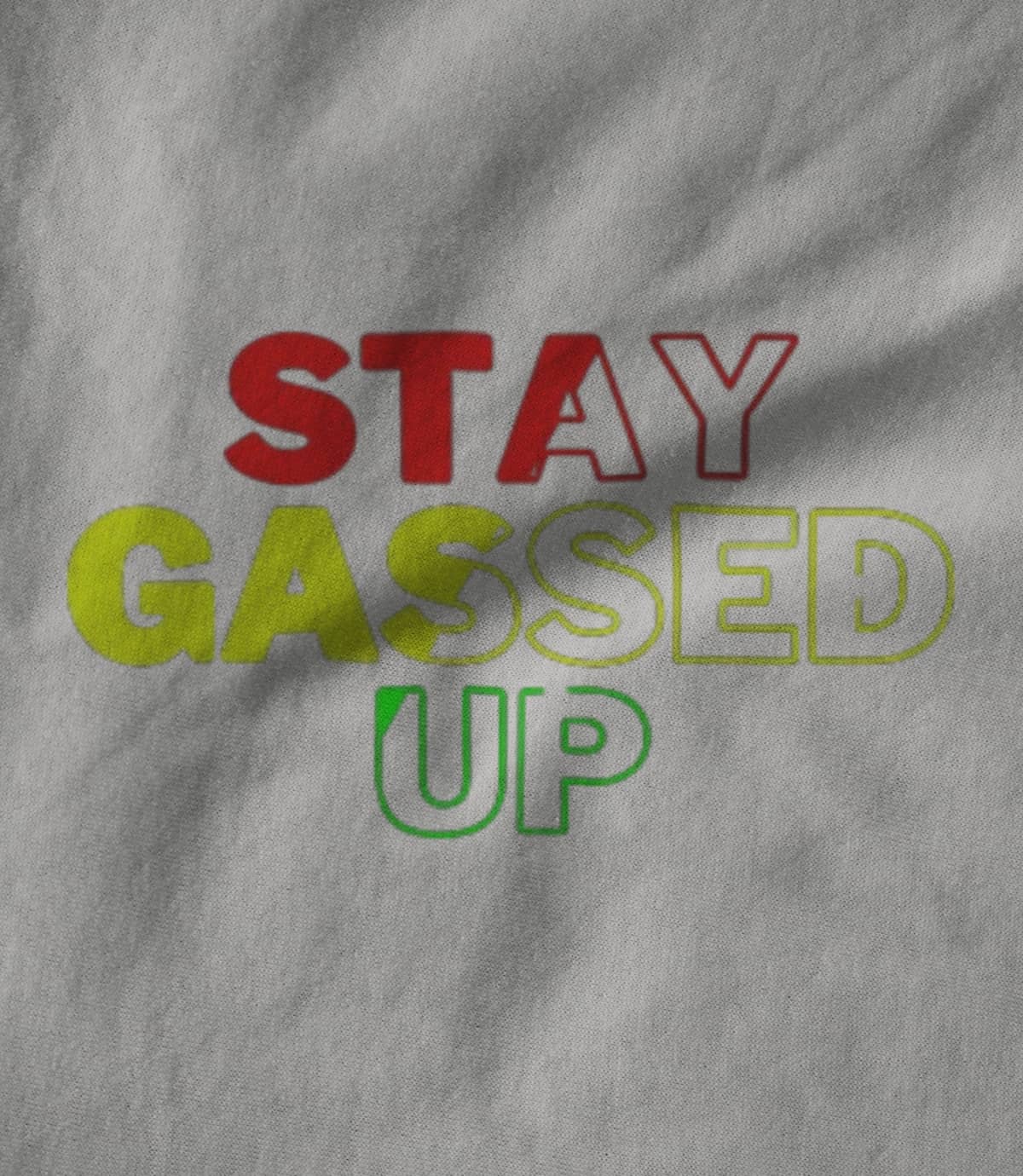 DJGASSS