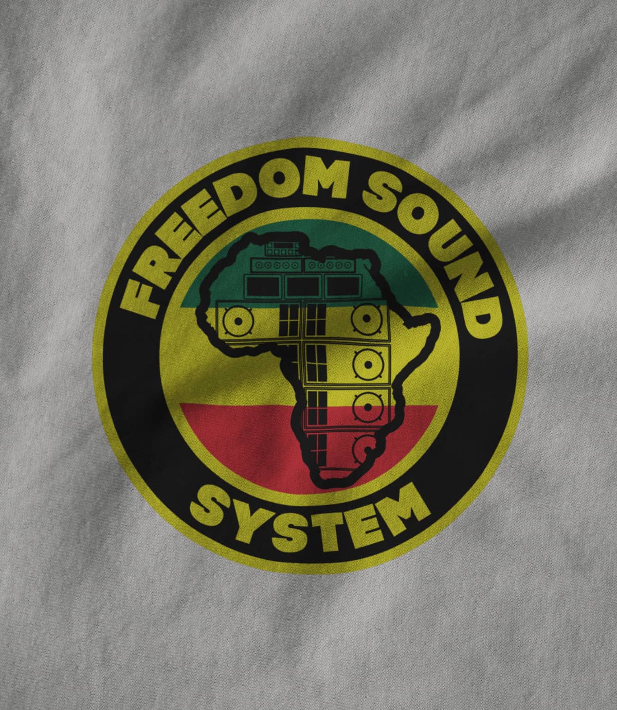 freedommusicuk