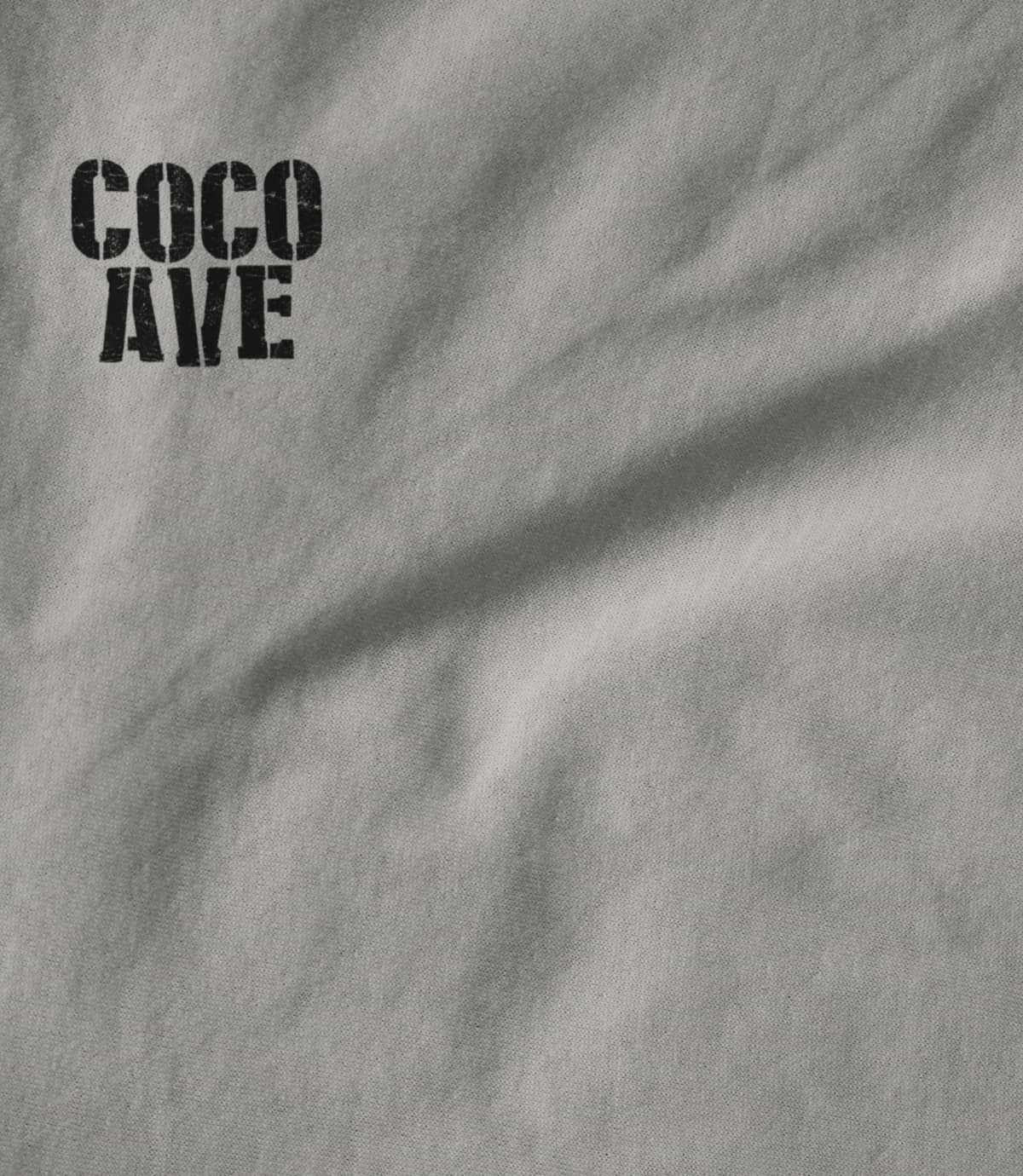 Coco Avenue
