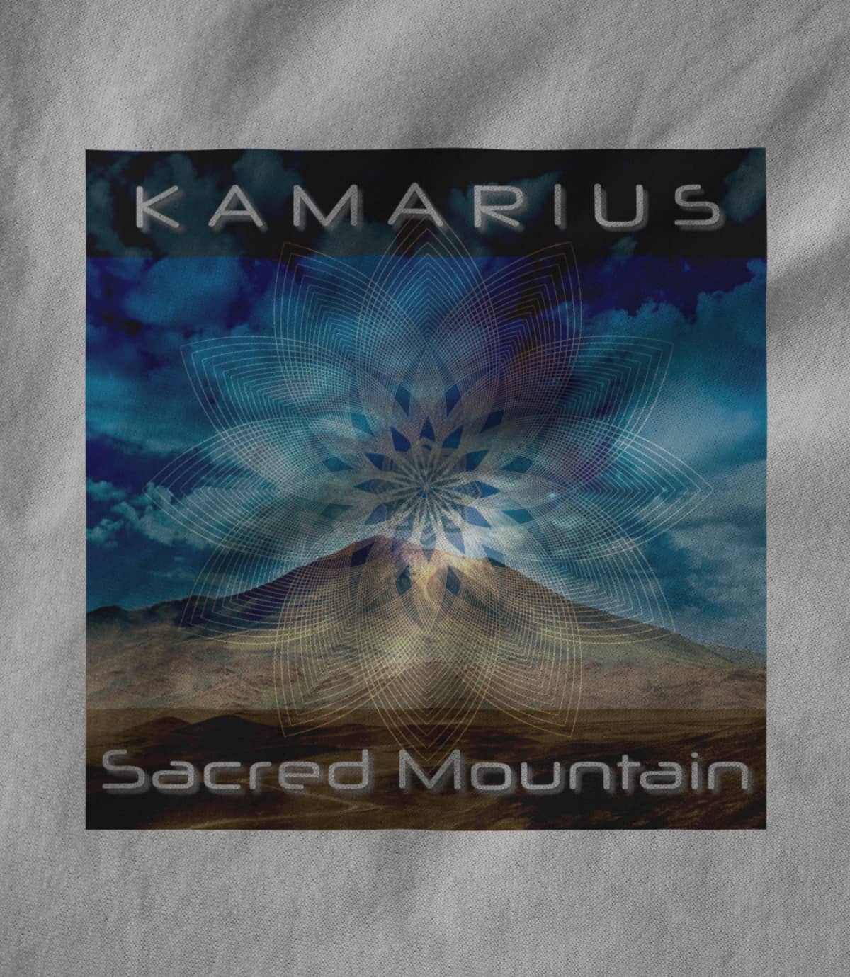 KaMarius