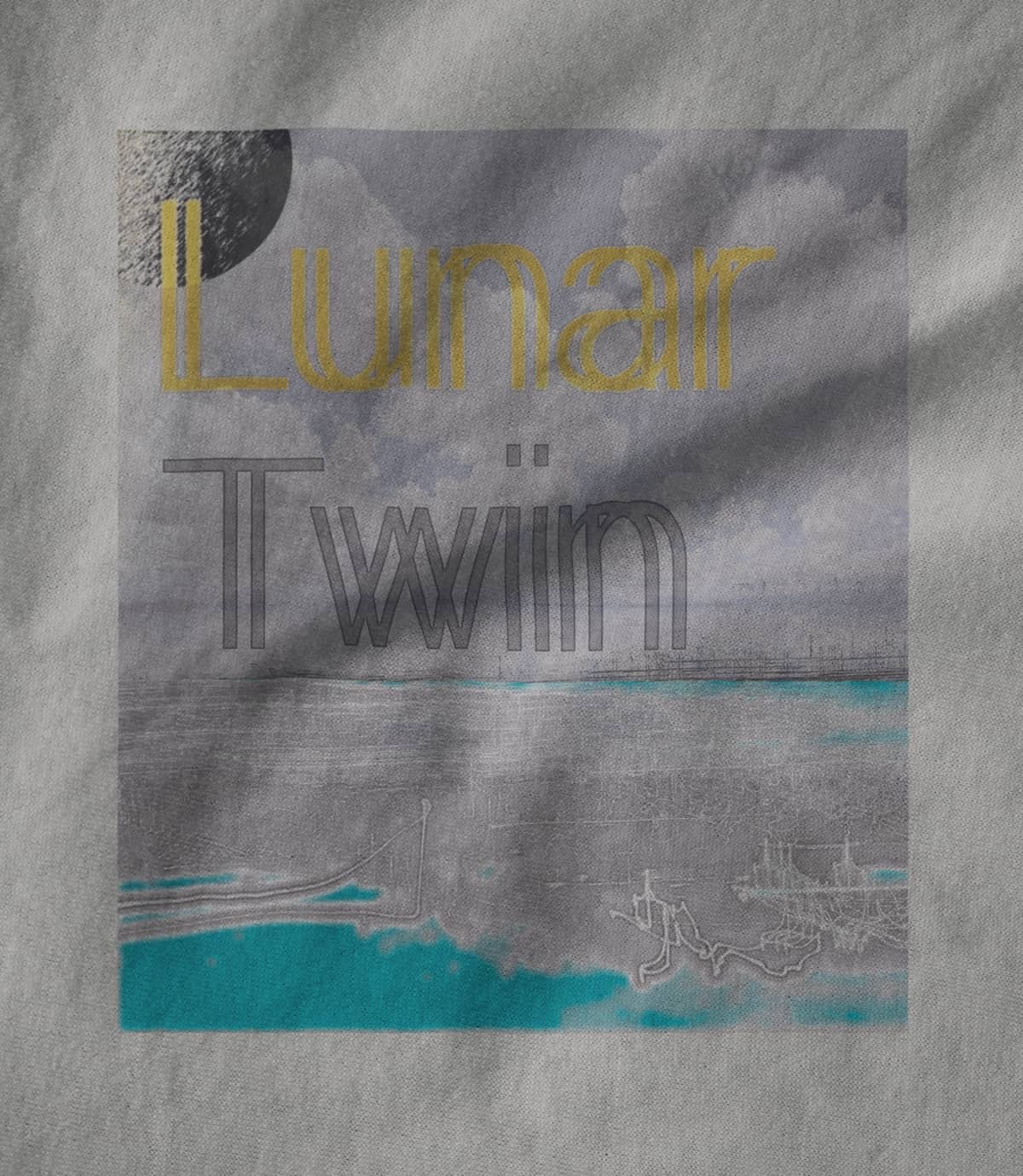 lunar twin