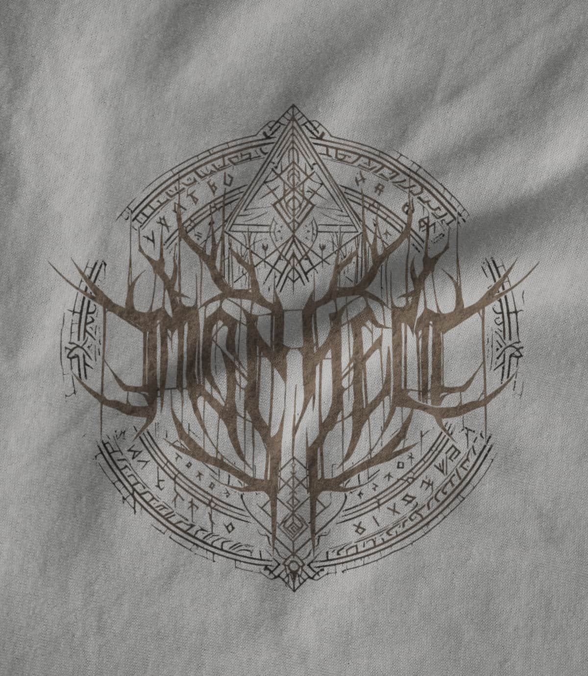 Monhell