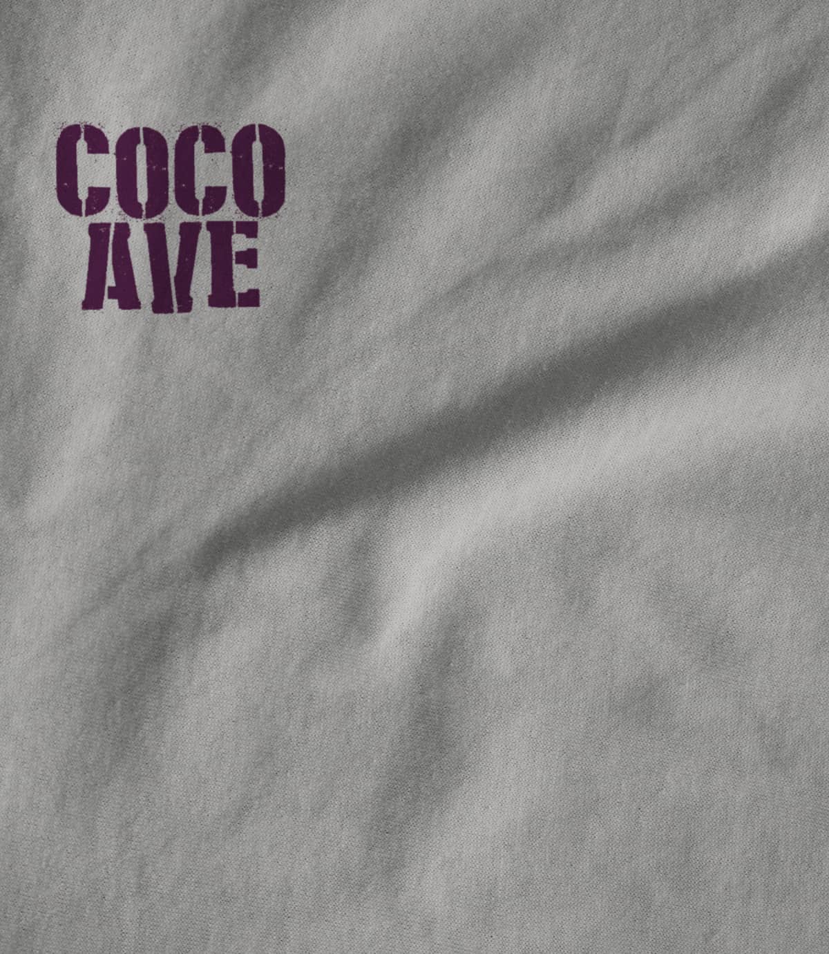 Coco Avenue